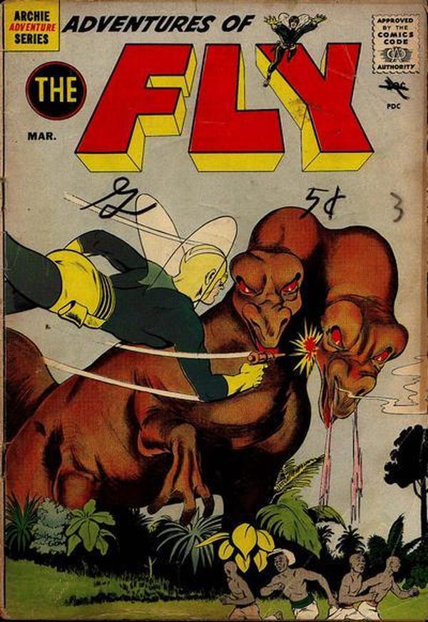 #11