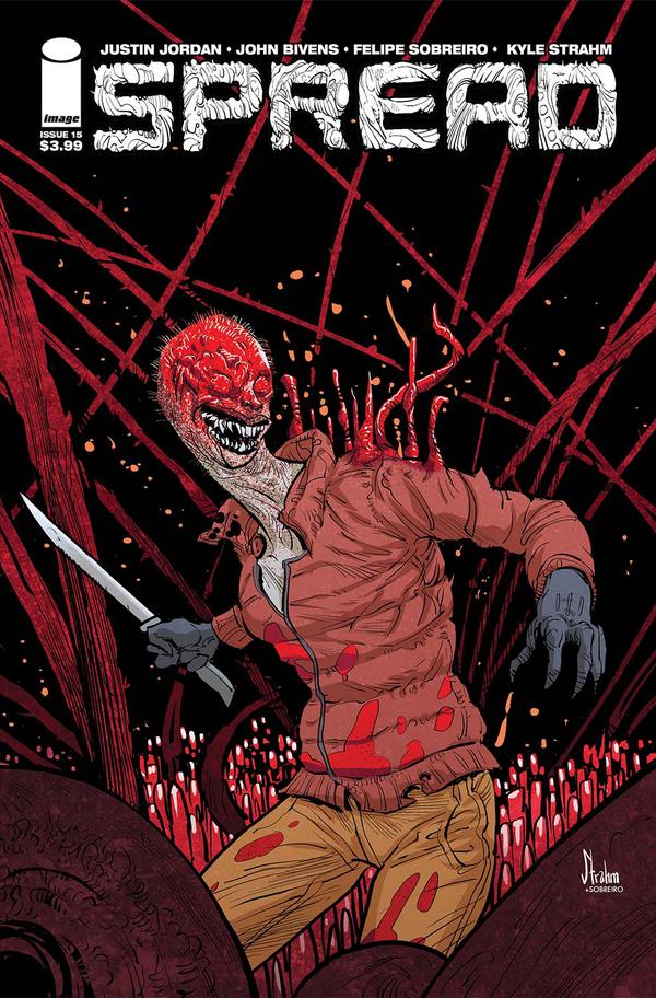 #15