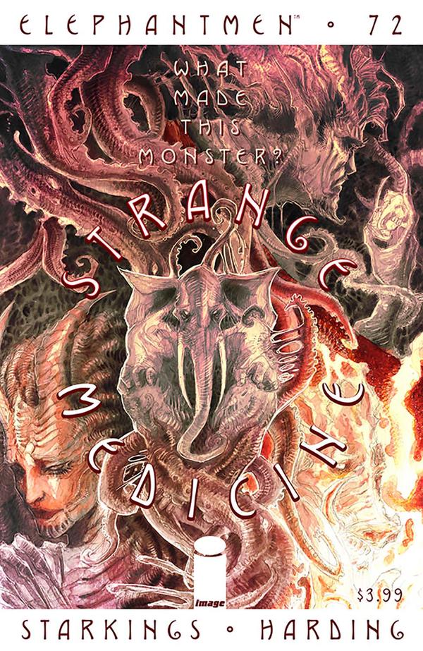 #72