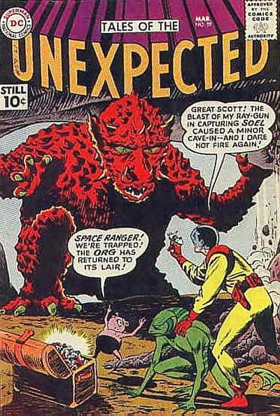 #59