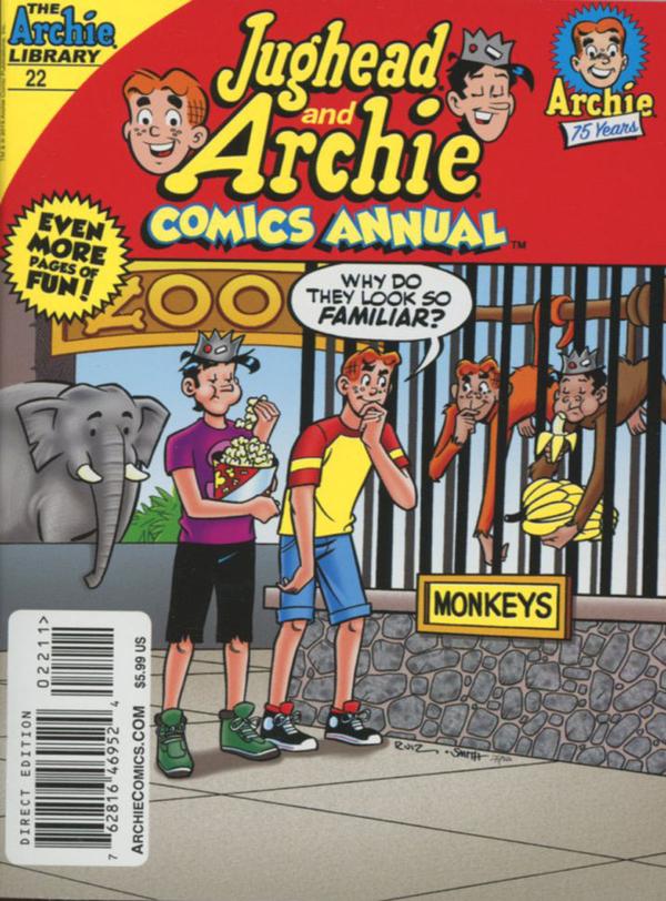 #22
