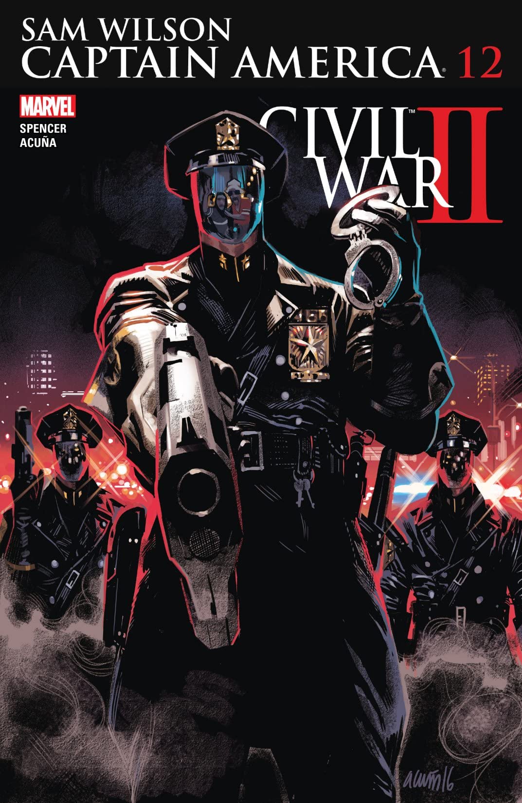 #12