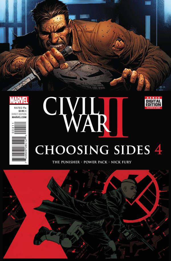 #4