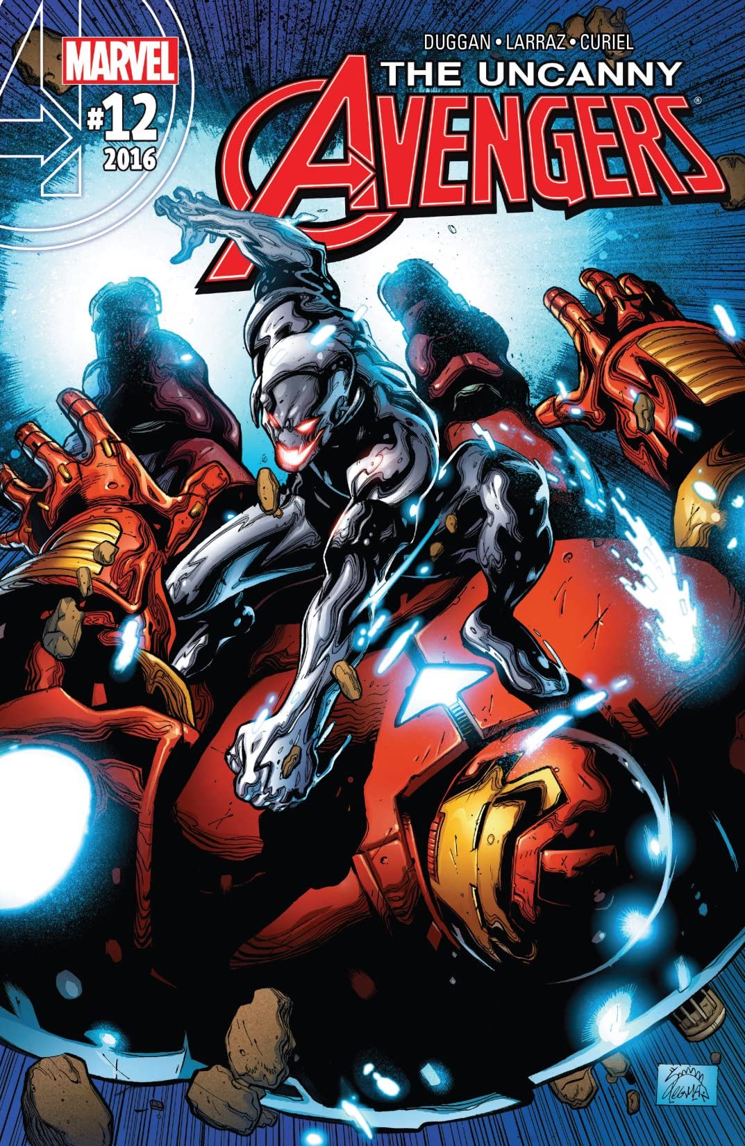 #12