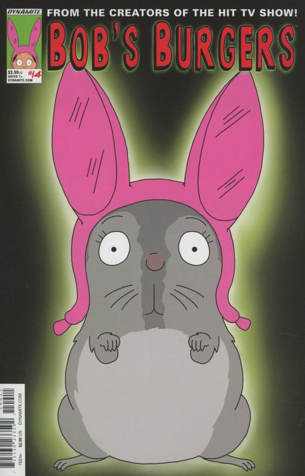 #14