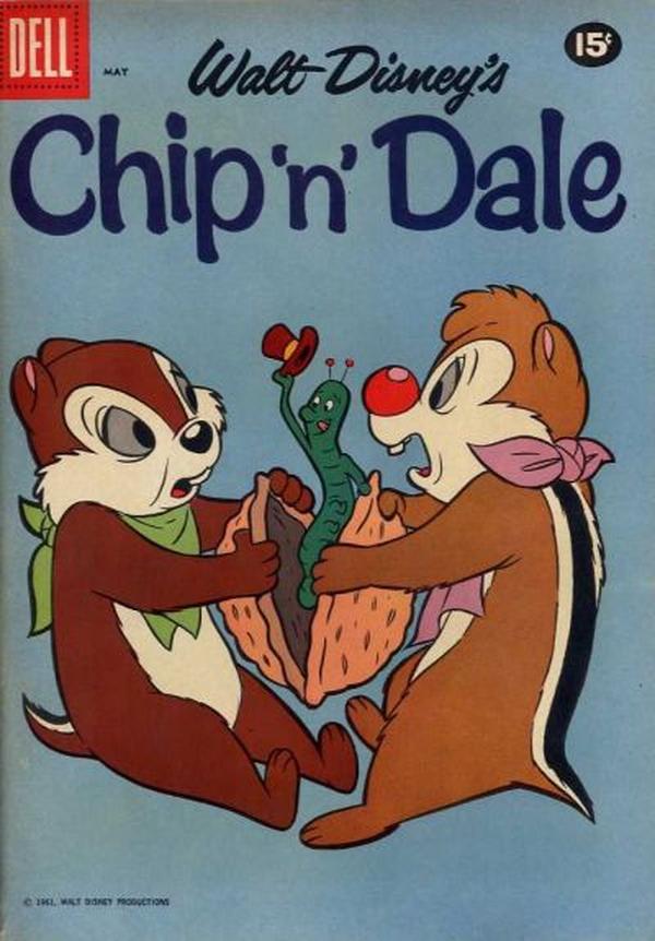 #25