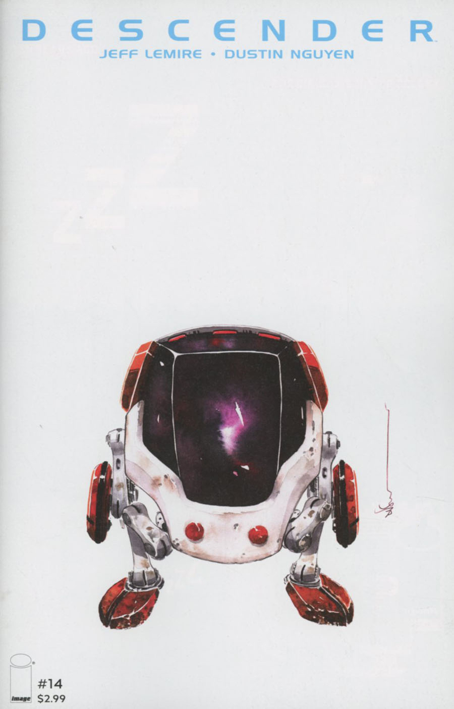 #14