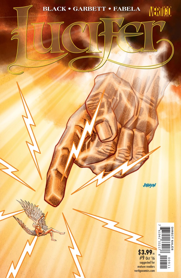 #9