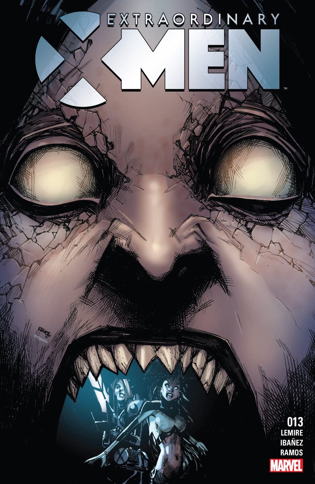 #13