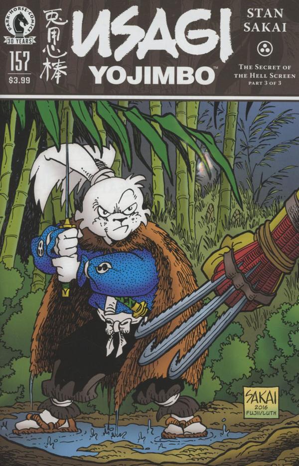#157