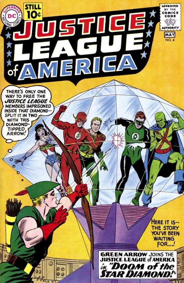 #4
