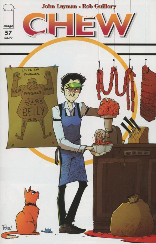 #57