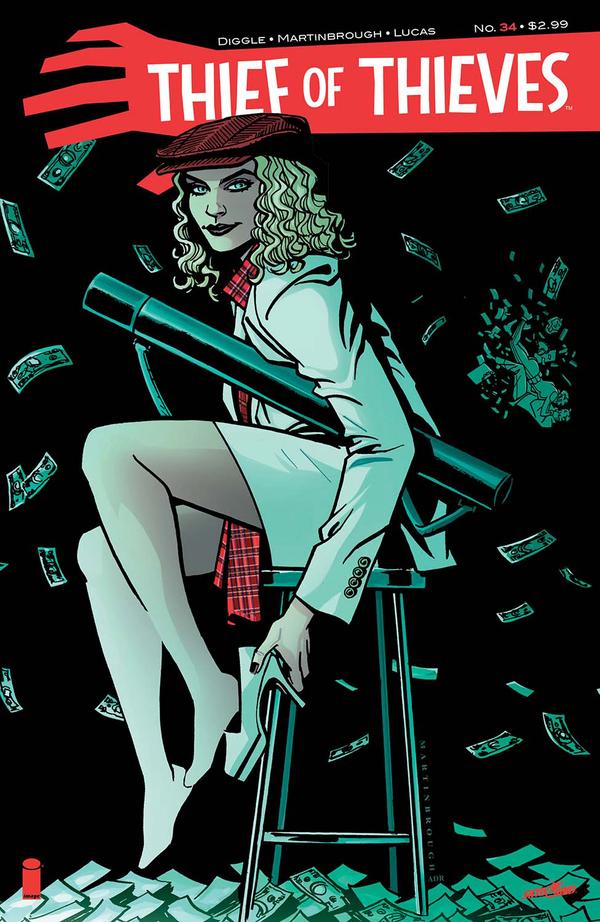 #34