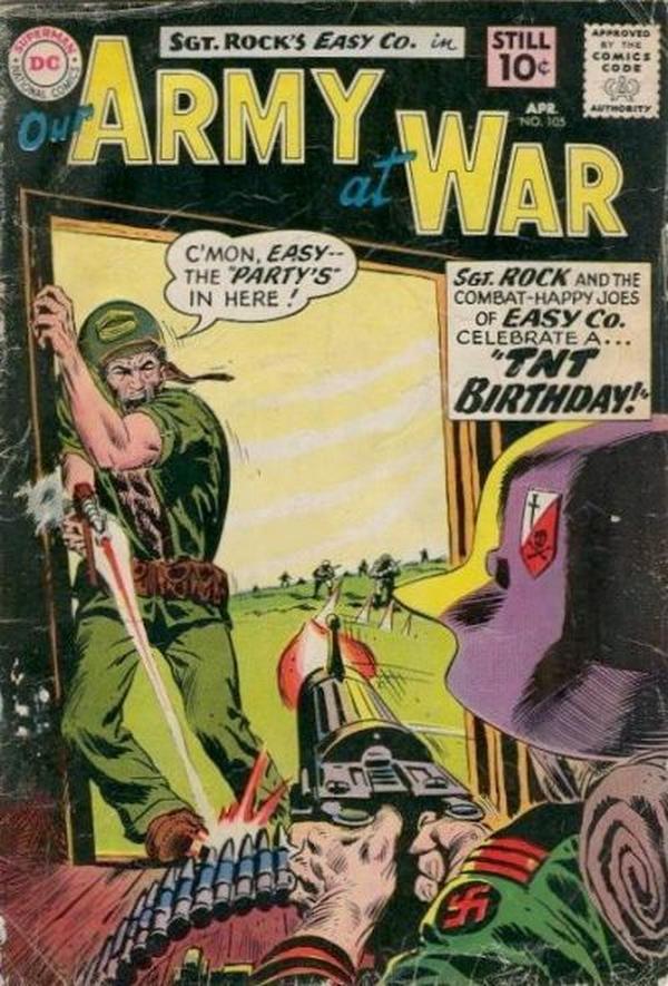 #105