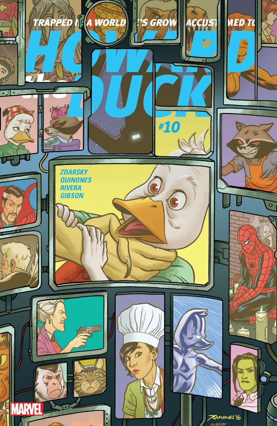 #10