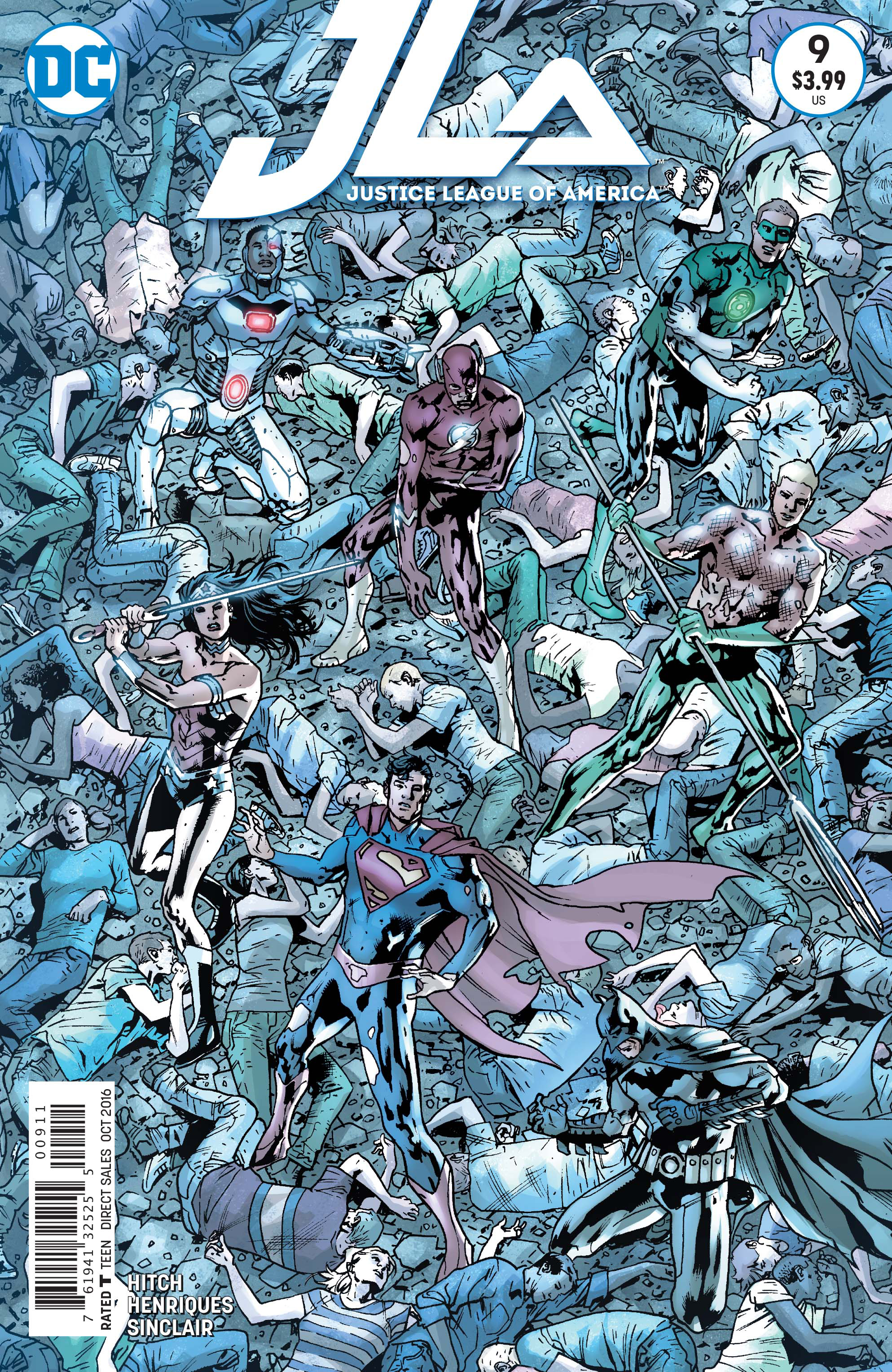 #9