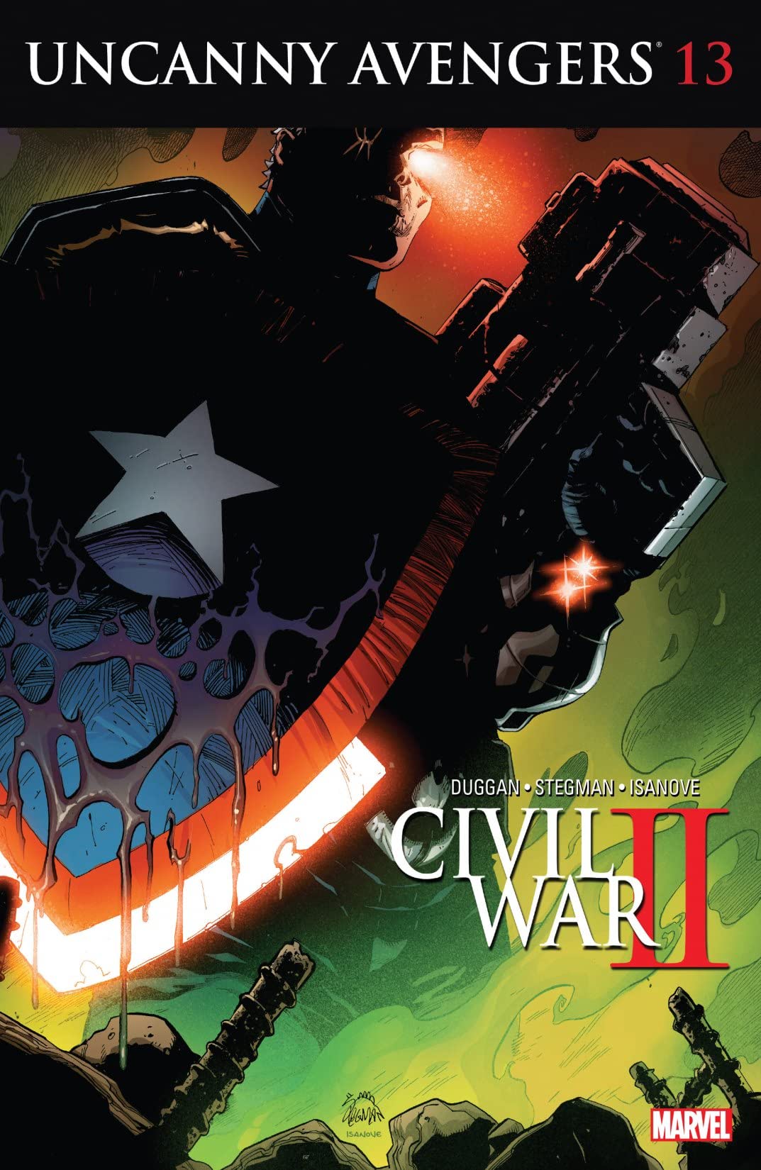 #13