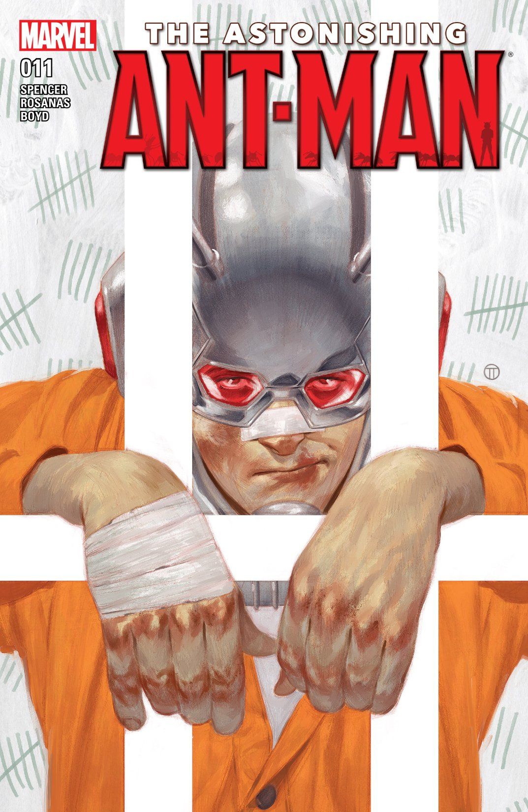 #11