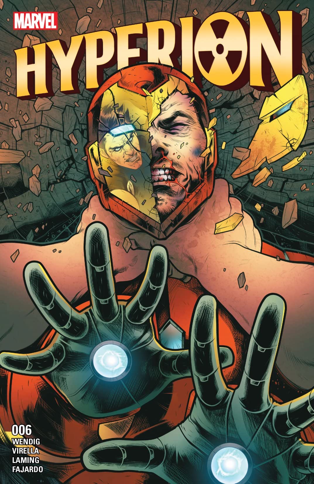 #6
