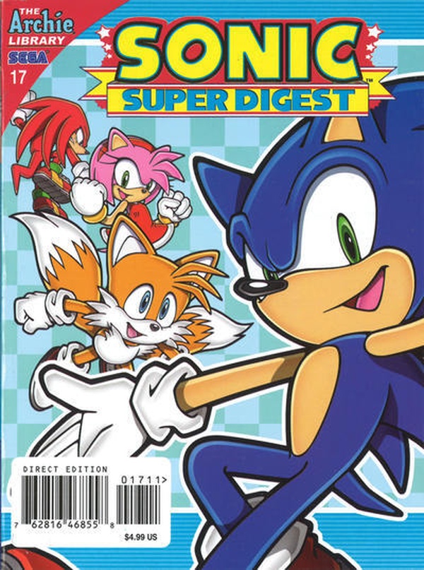 #17