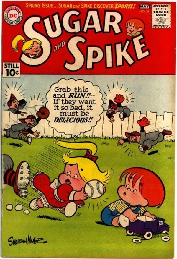 #34