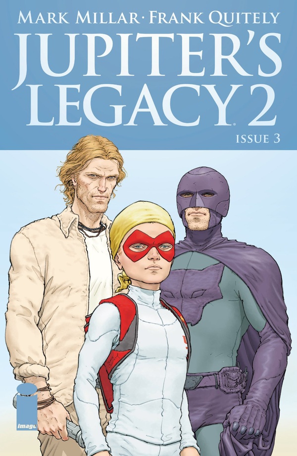 #3