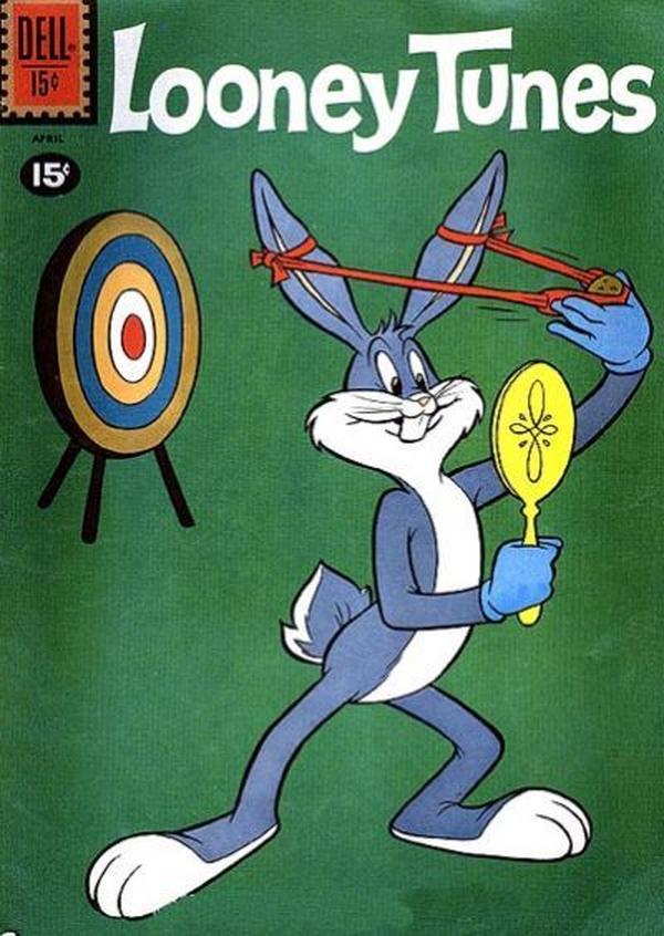 #234