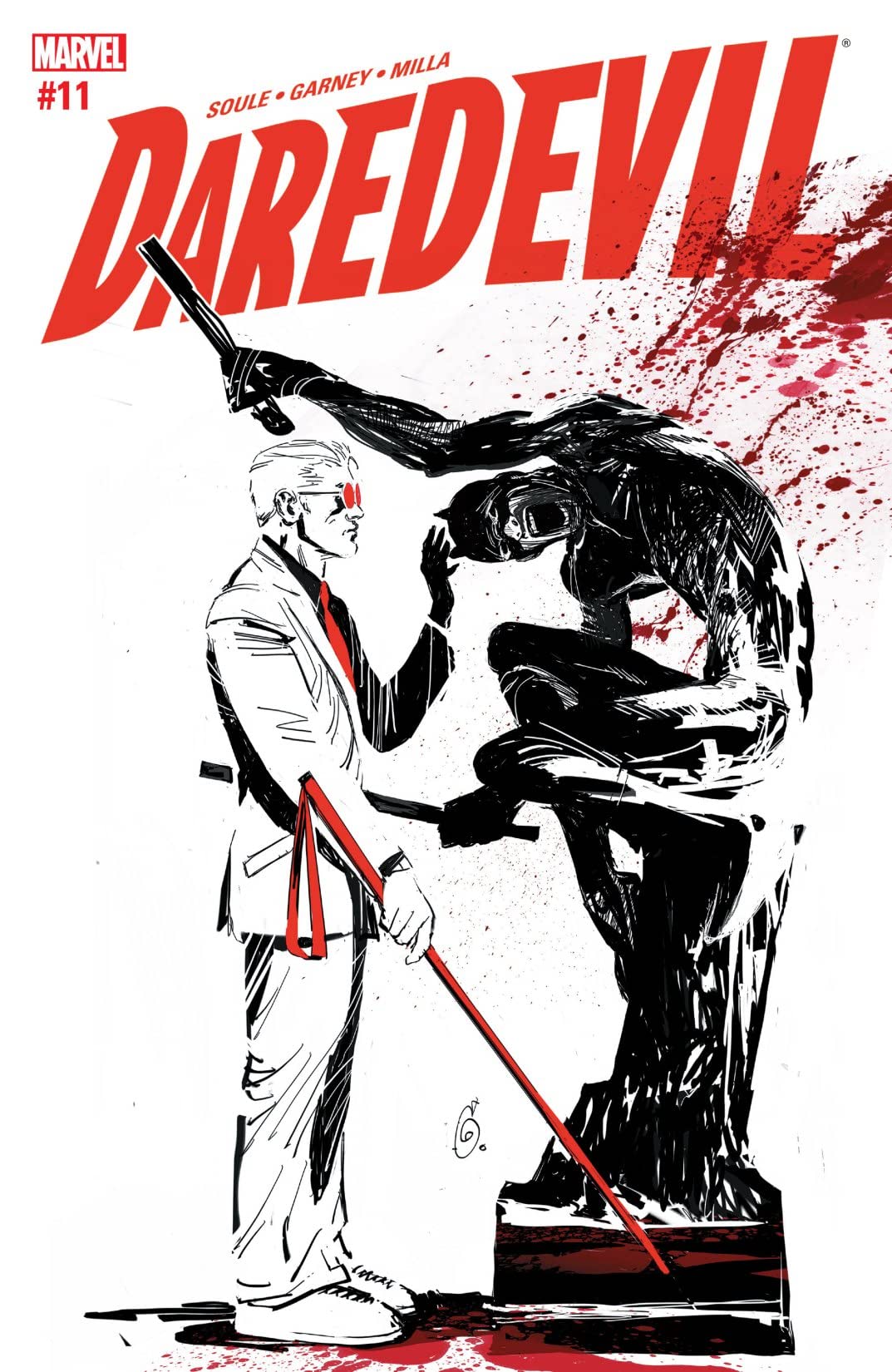 #11