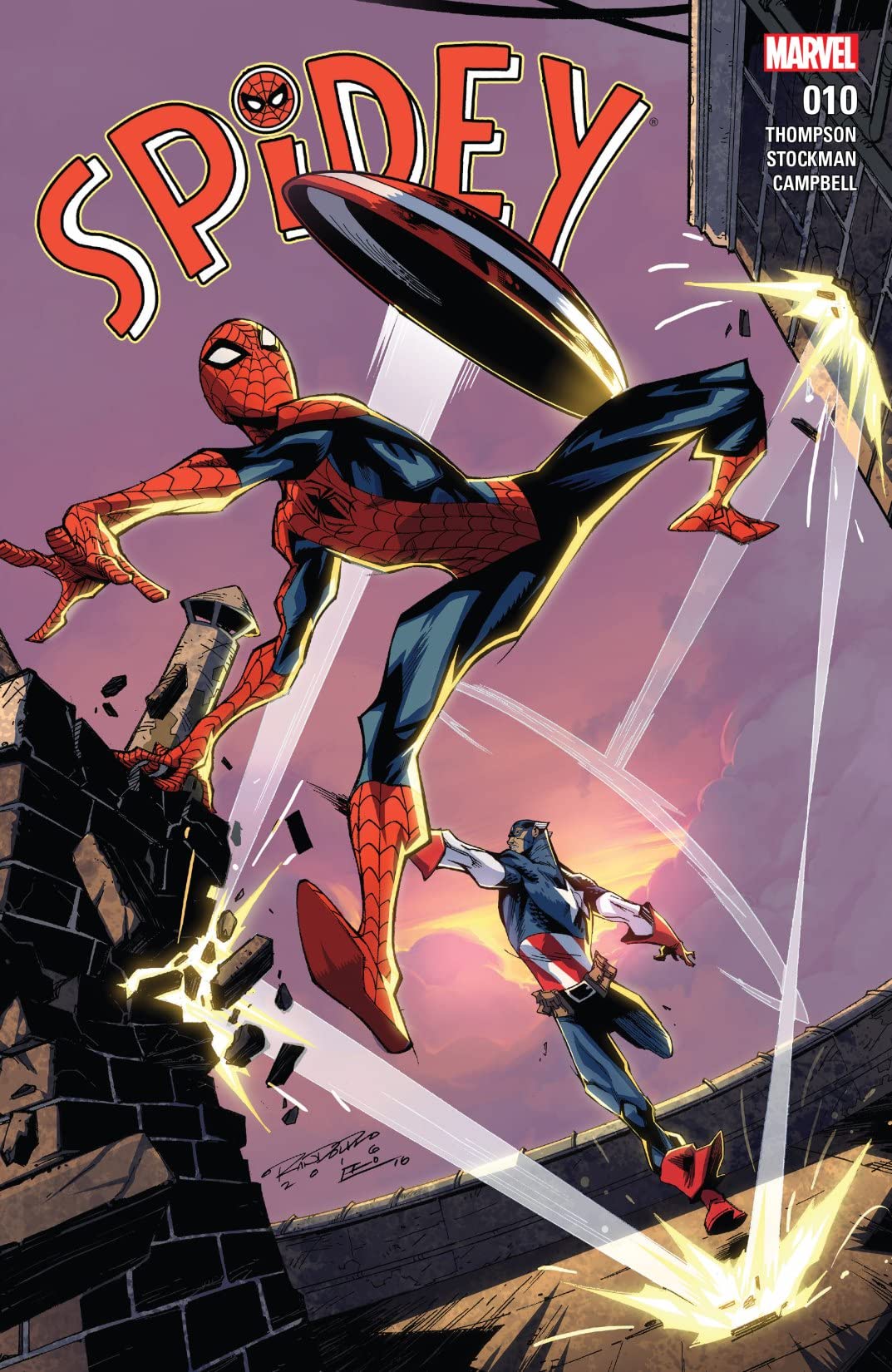 #10