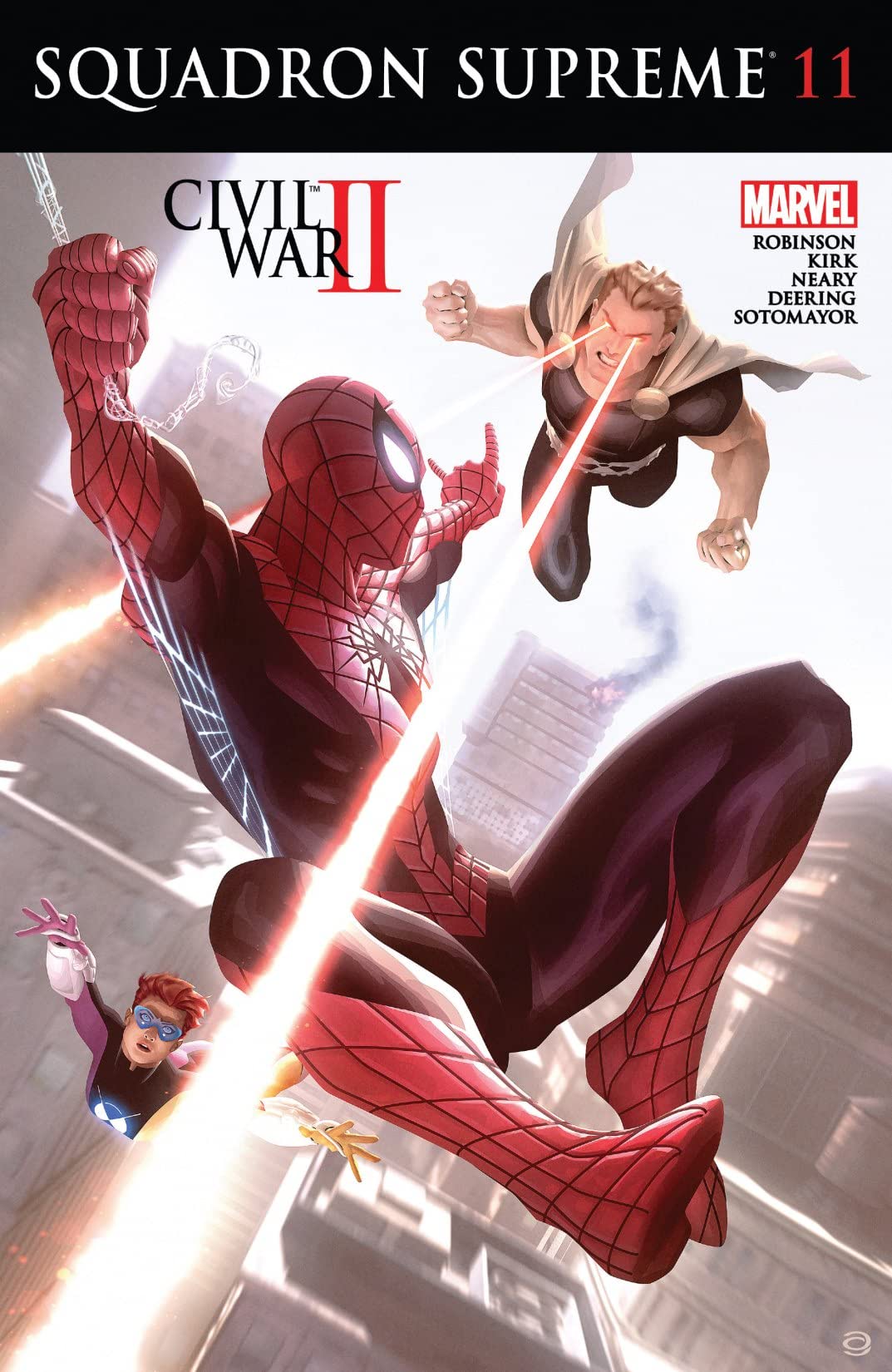 #11