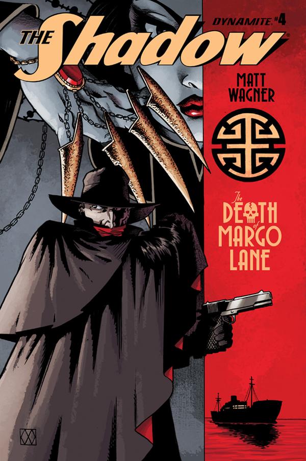 #4