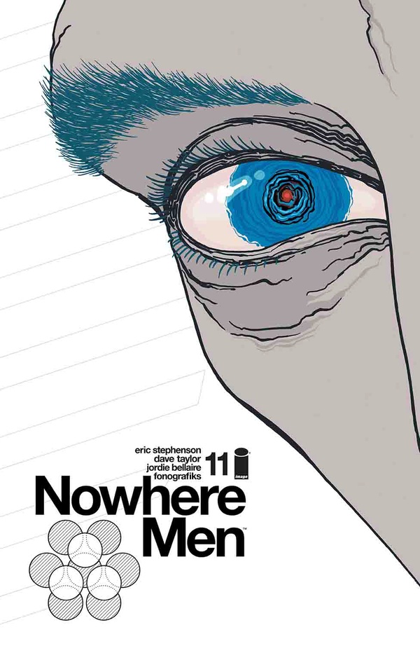 #11