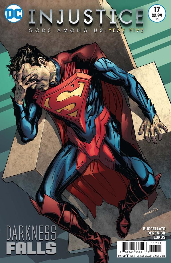 #17
