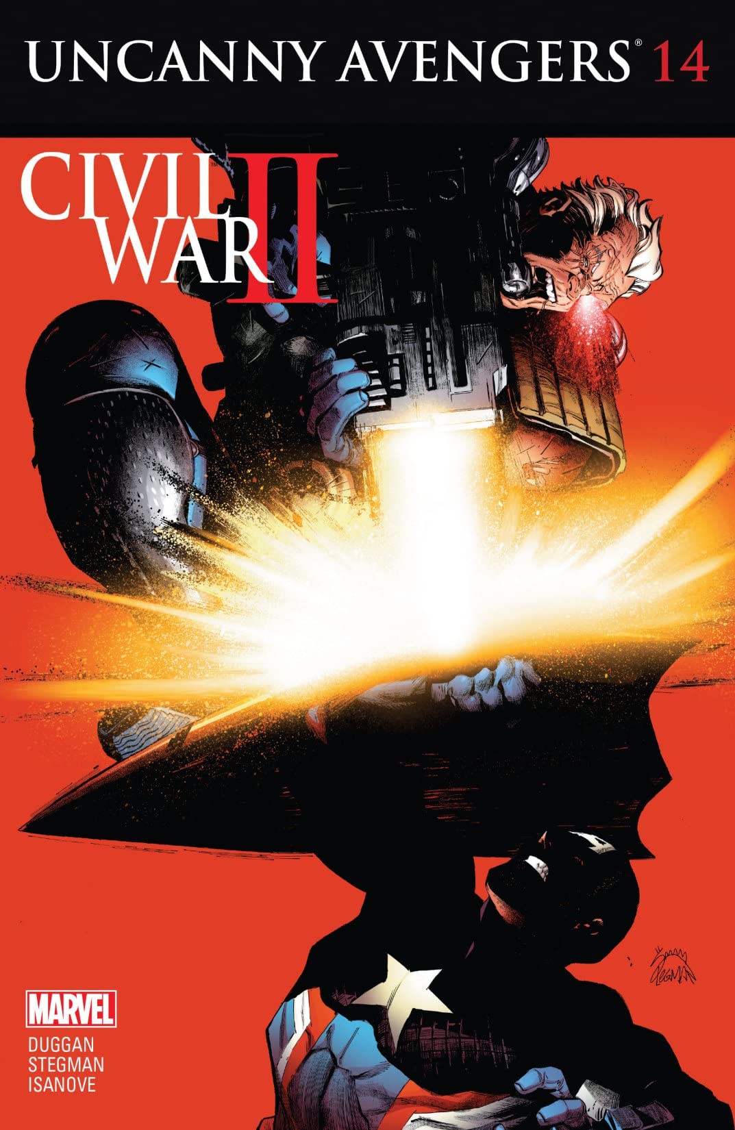 #14