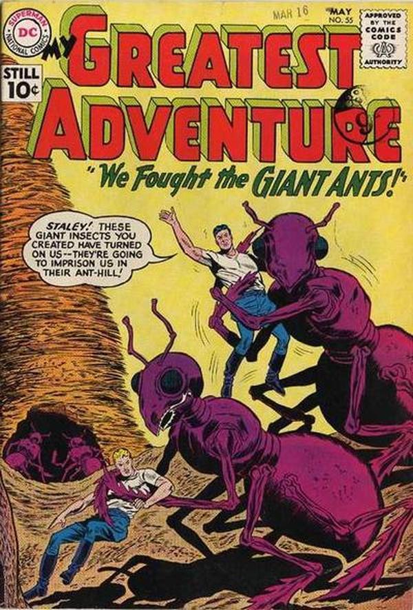 #55