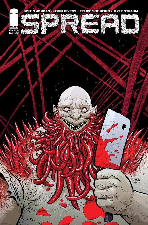 #16