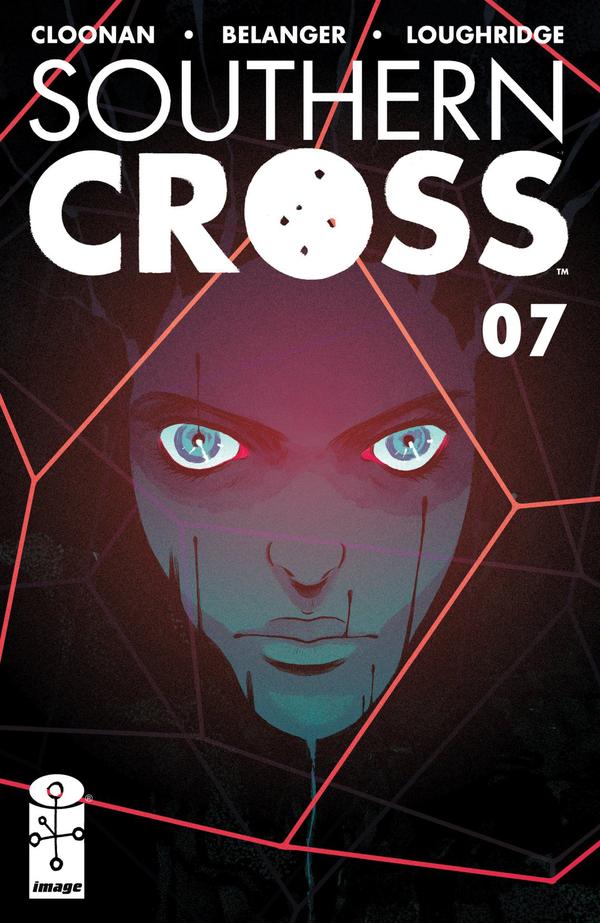 #7