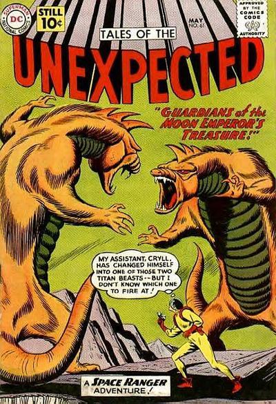 #61