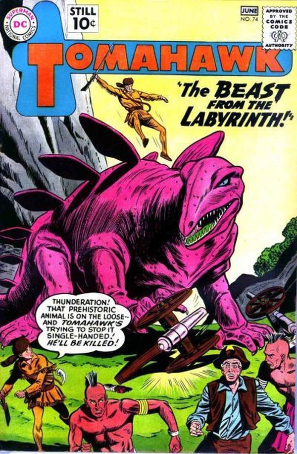 #74