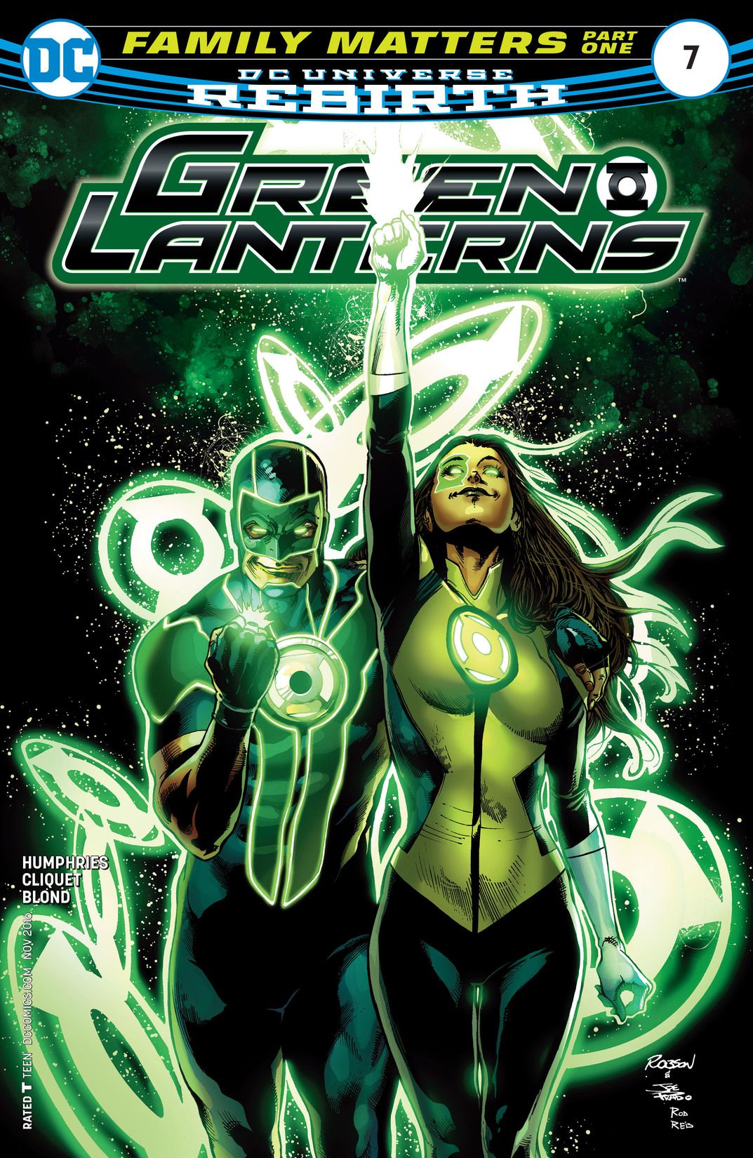 #7