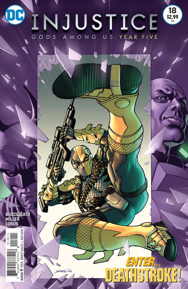 #18