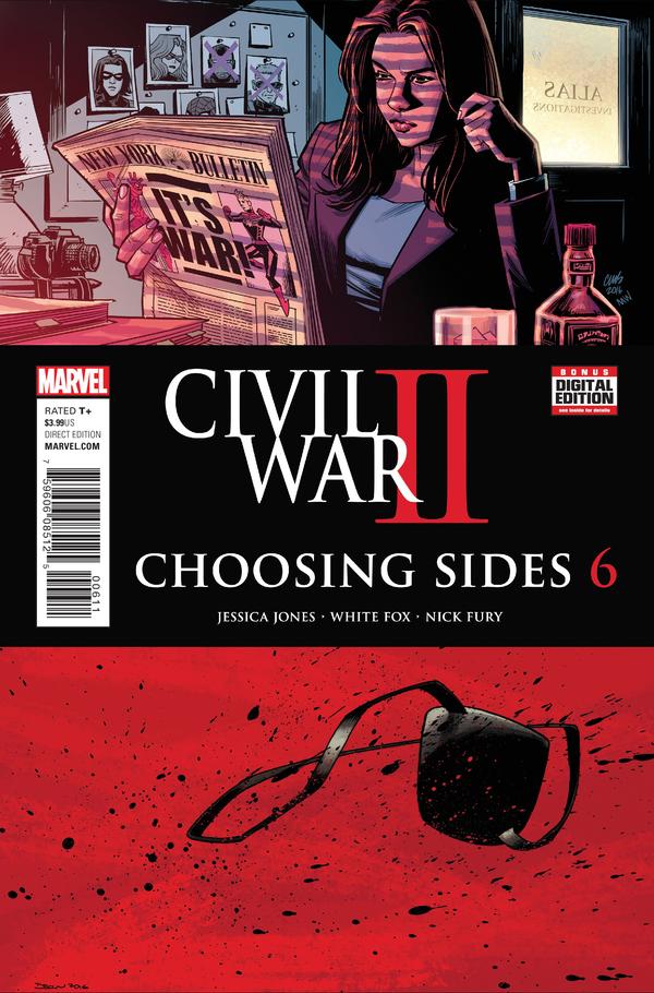 #6