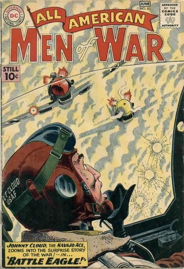 #85