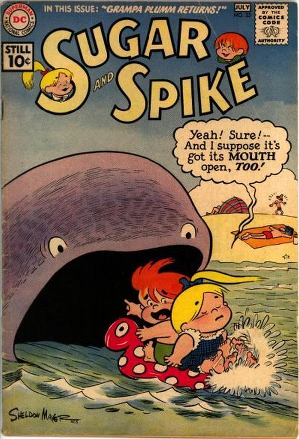 #35
