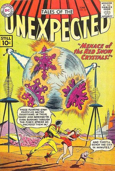 #62