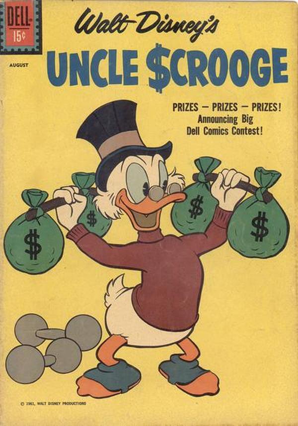 #34