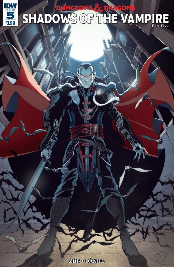 #5