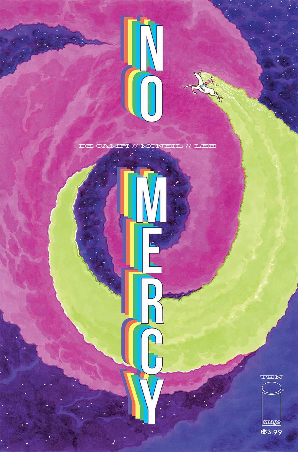 #10