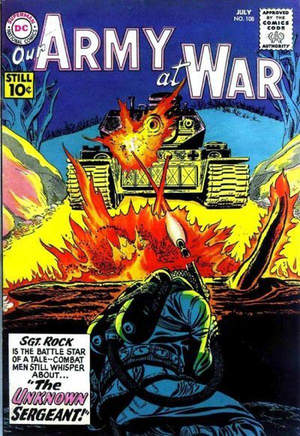 #108