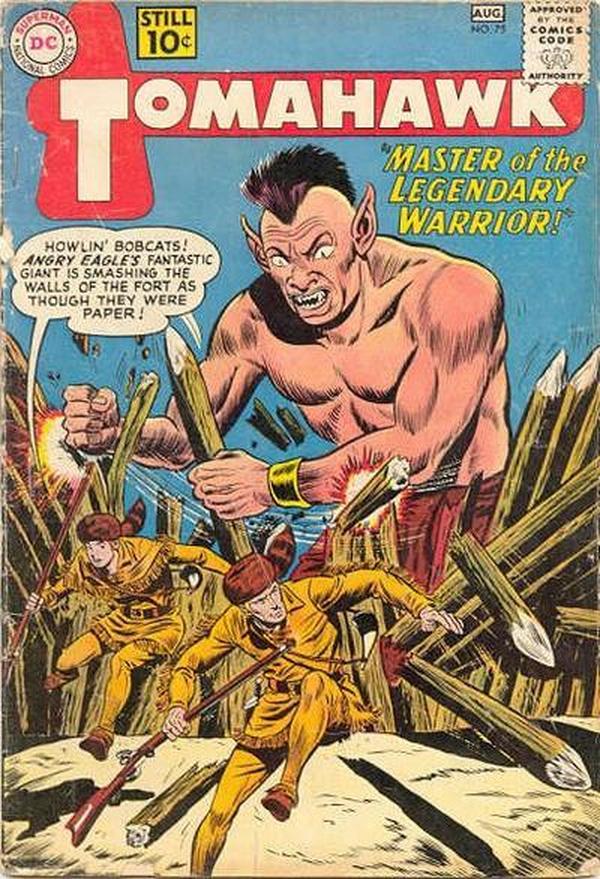 #75